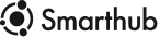 client-1