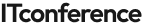client-4