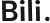 client-7