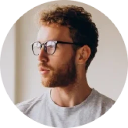 Matey Grant photo