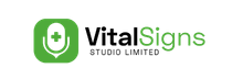 logotype