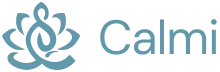 Featured image: Hello world!