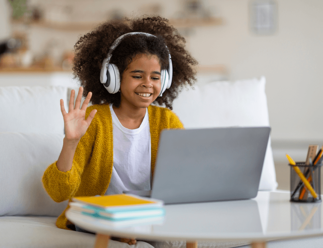 E-learning & Educational Content Development