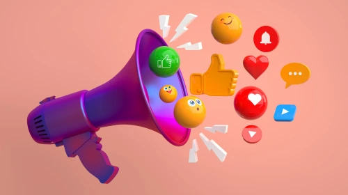 Health Campaigns - Homepage Services